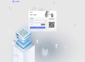 薏米AI