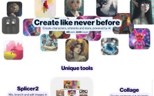 Artbreeder