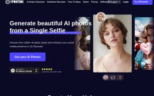 Change Style AI