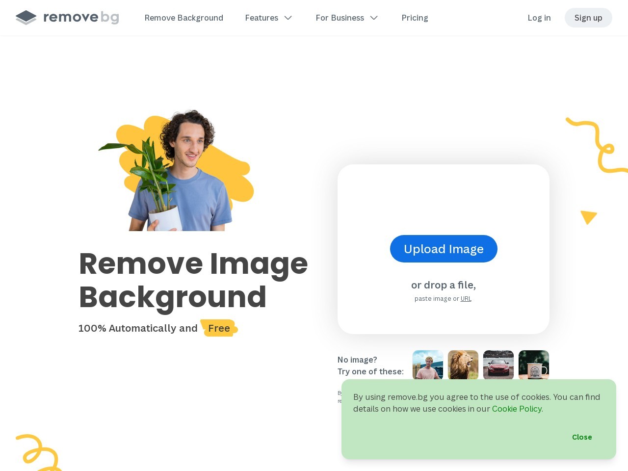 Remove.bg