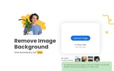 Remove.bg