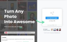 Designify