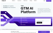 Copy.ai