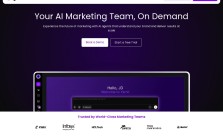 Yarnit | Digital Stories