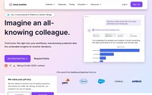 TextCortex
