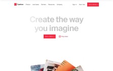 Typeface