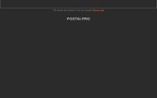 Post AI