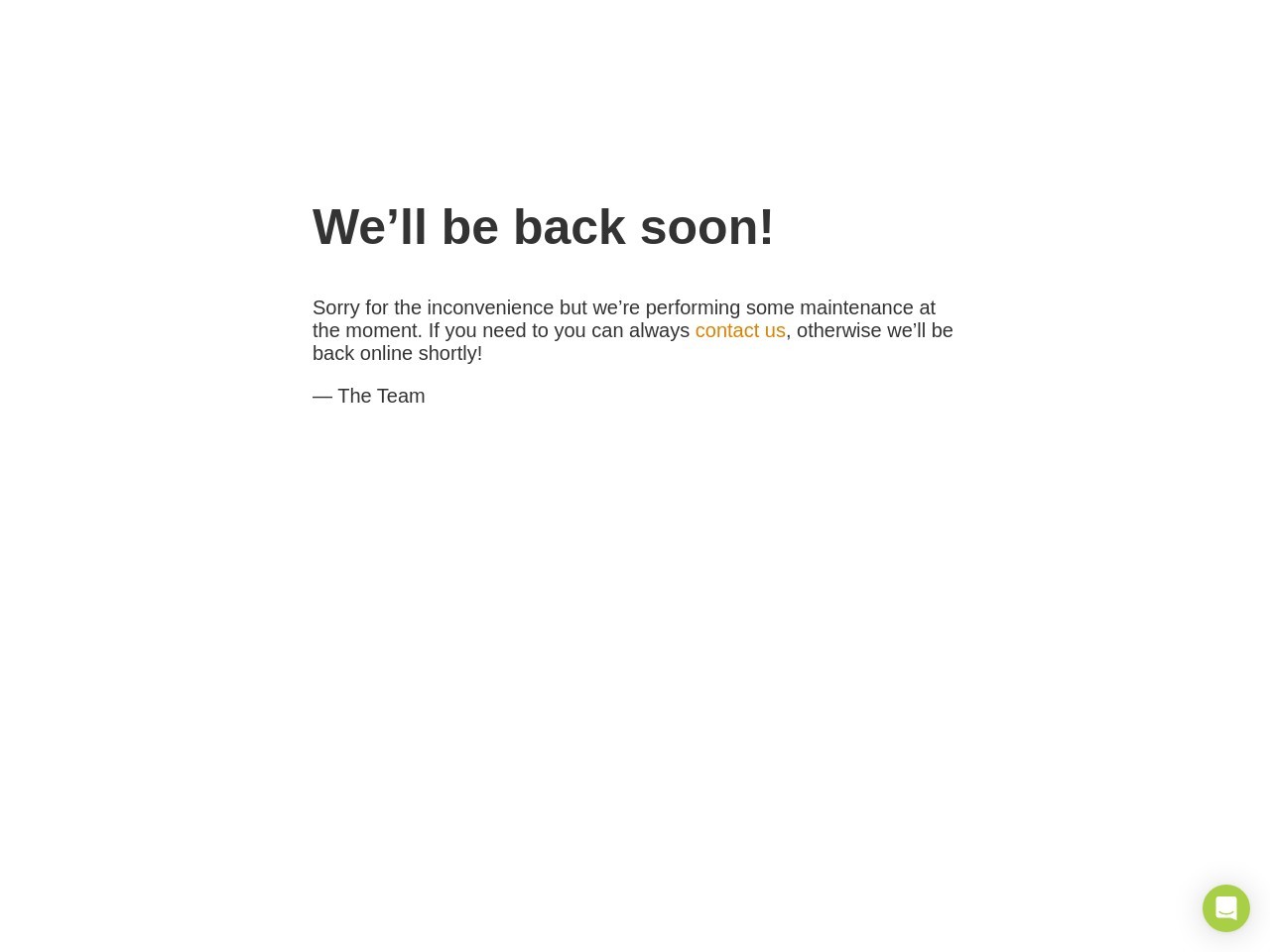 MarketingBlocks AI