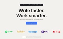 HyperWrite