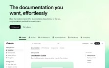Mintlify