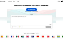 Nemesys Labs