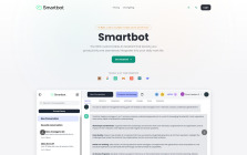 Smartbot
