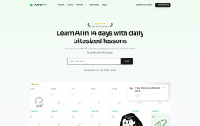 14DaysOfAI