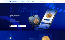 HeritCoin