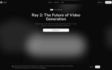 Ray2
