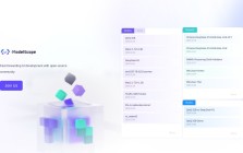 ModelScope