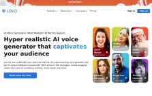 LOVO AI