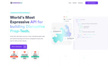 RealEstateAPI