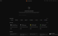 Cursor Directory - Cursor Rules & MCP Servers