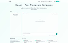Kataba