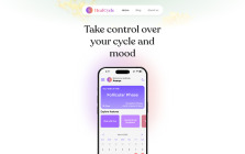 HealCycle