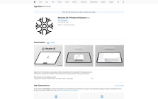 Neuron AI