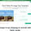 AI Image Translator For Ecom Image