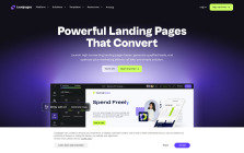 Leadpages