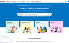 IconScout