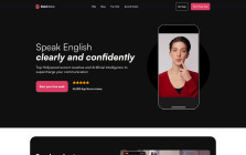 BoldVoice