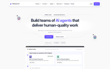 Relevance AI