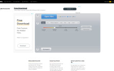 Online Audio Converter
