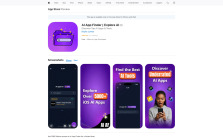 AI App Finder
