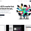 MetaMonster SEO Crawler