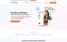 CallHippo