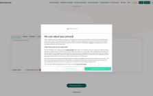 Paraphraser.io