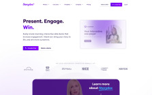 Storydoc