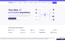 Airbyte