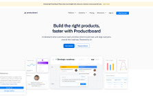 Productboard
