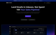 ReachInbox