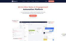Smax AI