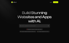 Rollout AI