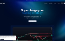 LuxAlgo