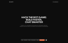 Typebot