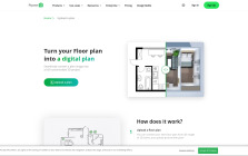 Planner 5D