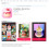 AI CakeMaker