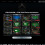 RTA.POKER