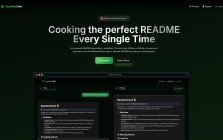 ReadmeChef