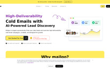 Mailgo
