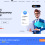 EaseUS Software
